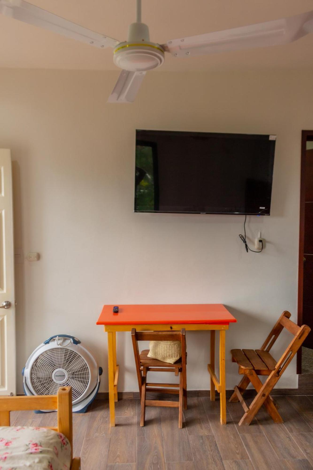 Отель Casa Biznaga Oaxaca Экстерьер фото